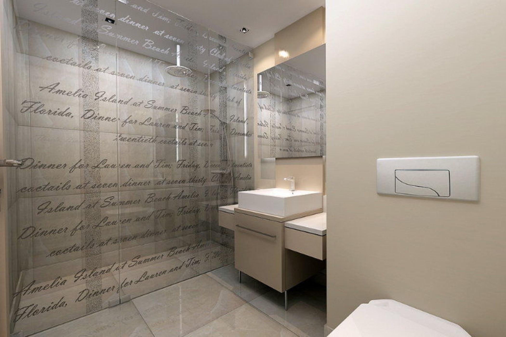 Sea Shell Resort & Spa Side Kültér fotó