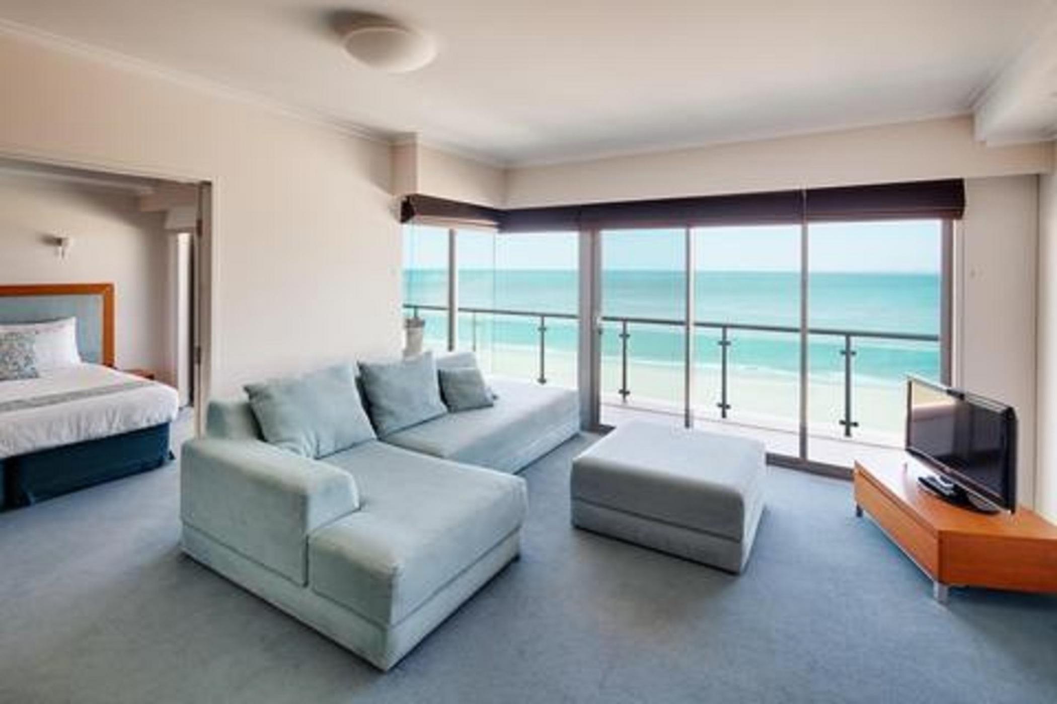 Sea Shell Resort & Spa Side Kültér fotó