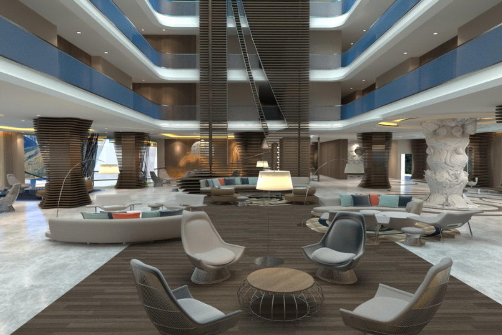 Sea Shell Resort & Spa Side Kültér fotó