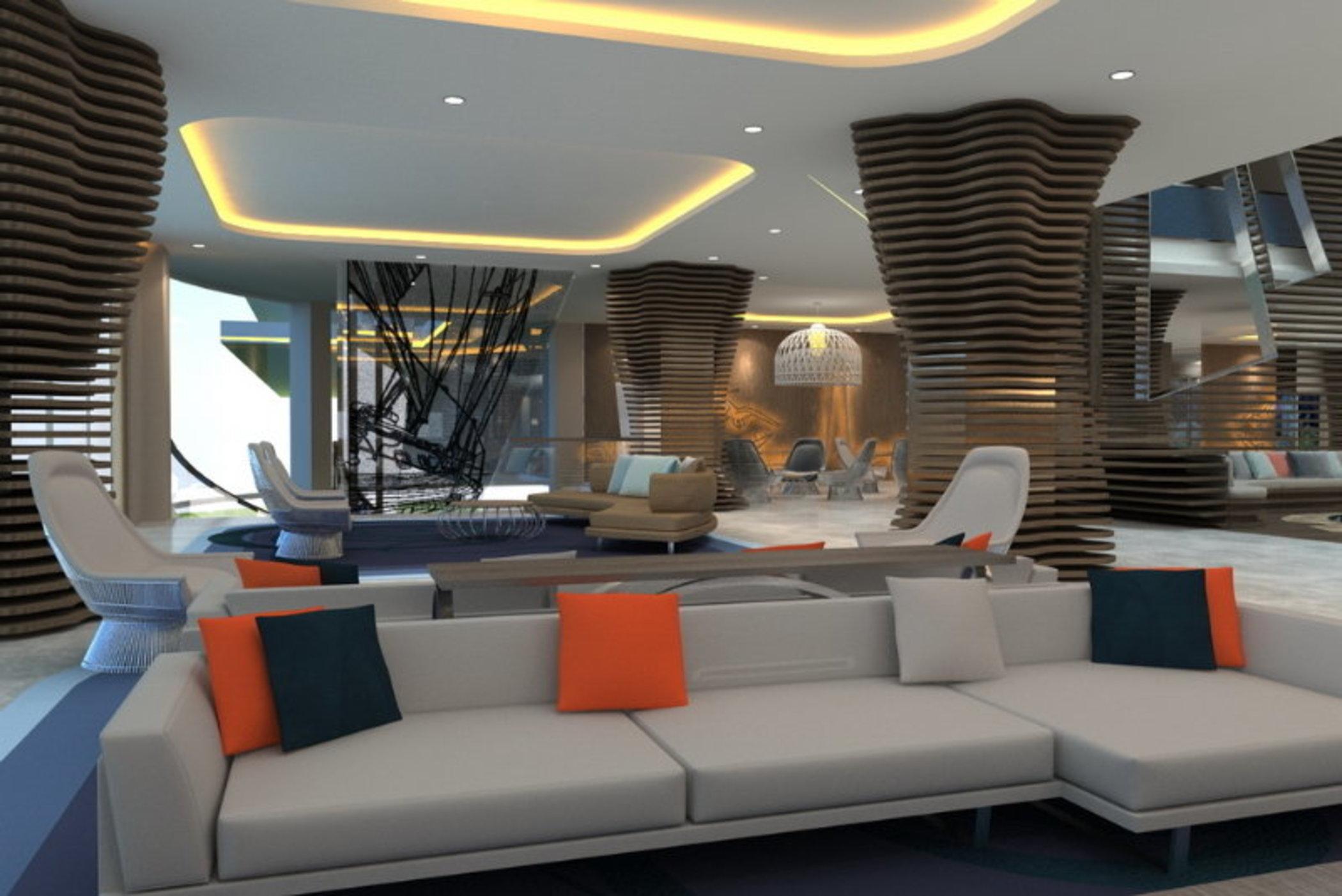 Sea Shell Resort & Spa Side Kültér fotó